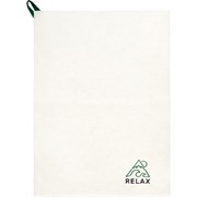 Коврик для бани и сауны ГлавБаня Б4211