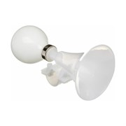 Звонок STG Х95344