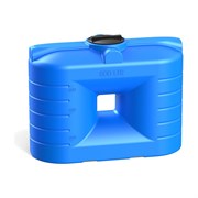 Бак POLIMER GROUP TSN800S13