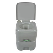 Биотуалет Ecos OC27