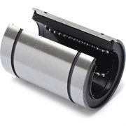 Подшипник BS Bearing LM30UUOP