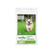 Садовый мини газон Fertika Ф03568