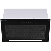 Полновстраиваемая вытяжка MEFERI МФ-00000518