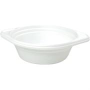 Суповая пластиковая тарелка EUROHOUSE 13495