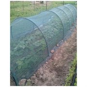 Навес Мегапласт Защитник