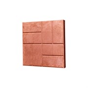 Тротуарная плитка NeoКомпозит УСИЛЕННАЯ