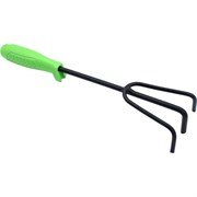 Рыхлитель ON Premium