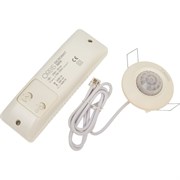 Потолочный датчик движения ORBIS DICROMAT MINI