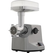 Мясорубка Tesler MG-2000