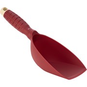 Садовый пластиковый совок Mr.Logo 17554