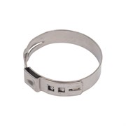 Ушковый хомут пыльника ШРУС OETIKER 16704359