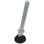 Шарнирная опора Алтервиа A00021.1104514125.4