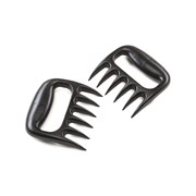 Когти для разделки мяса ROYALGRILL 80-208