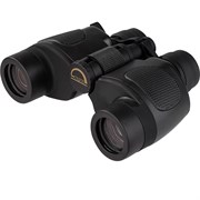 Бинокль Helios hs-rq-052