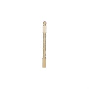 НАЧАЛЬНЫЙ столб ООО Сибирский лес СИММЕТРИЯ