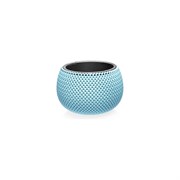 Кашпо Эльфпласт Lace