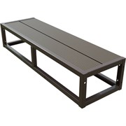 Уличная лестница АрсеналЪ ARSENAL AVANT