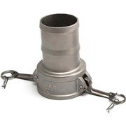 Камлок HIMPT 00028007963