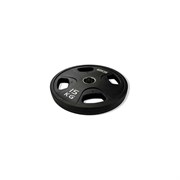 Олимпийский диск Bronze gym BGPLP150