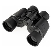 Бинокль Helios hs 12x42