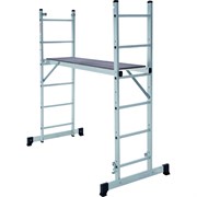 Лестница-помост НОВАЯ ВЫСОТА nv 1415