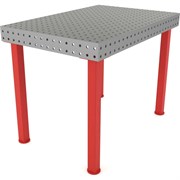 Сварочный стол Flamet expert