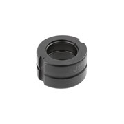 Насадка для пресс-клещей U25 HOEGERT TECHNIK HT1P656