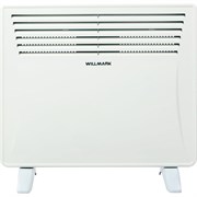 Конвектор Willmark CH-1000Y/W