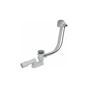 Сточный комплект Ravak X01438