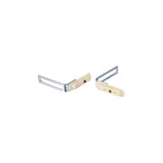 Универсальный распашной механизм Mebax 00-00000277