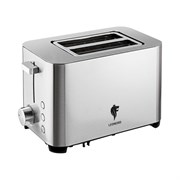 Тостер Leonord le-1730