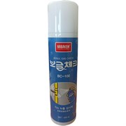 Аэрозольный пено-пленочный индикатор Nabakem BC-100