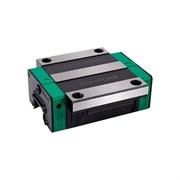Каретка TECHNIX HGW25CCZAHTECHNIX