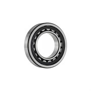 Подшипник URB NU219