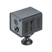 Видеокамера Navigator 93 229 nsh-cam-09