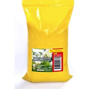 Белый луговой клевер семена МосАгроГрупп Ривендел