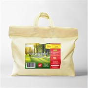 Газона семена для умеренных регионов МосАгроГрупп старый парк