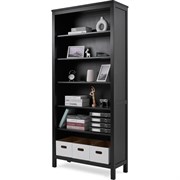 Стеллаж Лузалес КЫМÖР