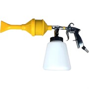 Пистолет AktiSpray Tornador