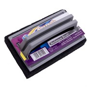 Хозяйственная абразивная щетка Apex 16010-A