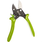 Секатор Центроинструмент 1394