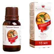 Эфирное масло СИМАЛЕНД 2496223