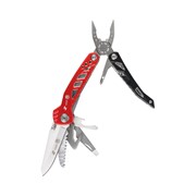 Мультитул Stinger MT-PE86A