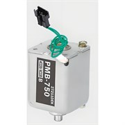 Расцепитель минимального напряжения DEKraft ва-750