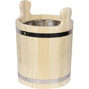 Запарник Банная линия 12-440