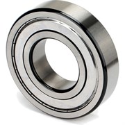 Подшипник NTI 6304 ZZ