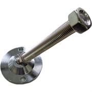 Шарнирная регулируемая опора UnitMC 400203 100хМ20х100