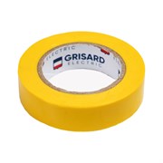 Универсальная изолента Grisard Electric GRE-013-0024(1)