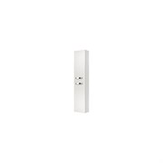 Правый шкаф-колонна Roca GAP