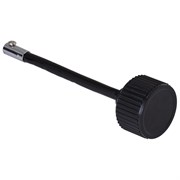 Ручка тонких движений для монтировок EQ1, EQ2, EQ3 Sky-Watcher 69845